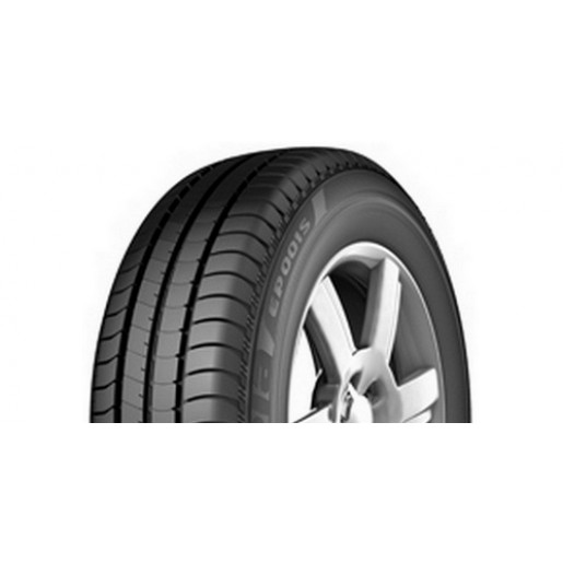 185/65R15 92V ECOPIA EP001S XL AO DOT2022 (E-4.6) BRIDGESTONE